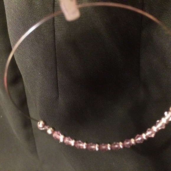 NY&CO Bangle Set Bundle ( 2 sets)- New - Picture 8 of 8